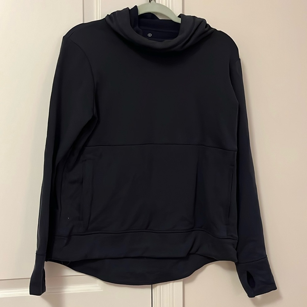 Sweaty Betty athleisure wear